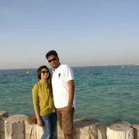 Prathik Rawat