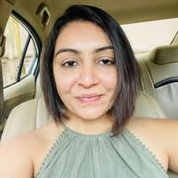 Bhavti