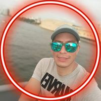 Fredy
