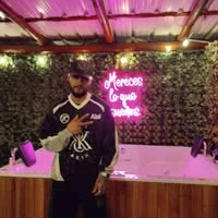 Felipe Yepez Orrego