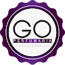 Gustavo.goperfumaria