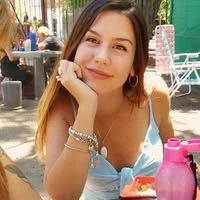 SOLANA JUOCBALIS