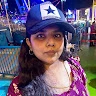 Abirami