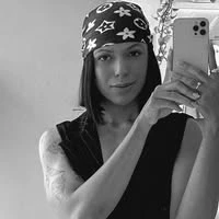 Juliane Porto Silveira