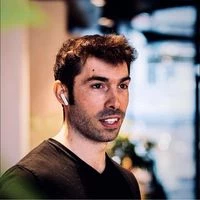 nextlaunch