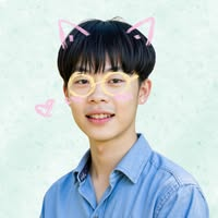 lin.wei.li