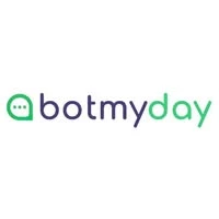 botmyday
