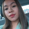 camillecastro23