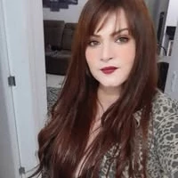 Amanda1234