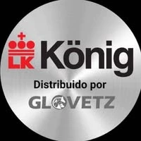 Glovetz