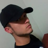 wpcardoso