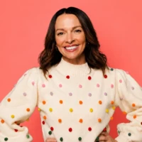 Kimi Eaton