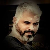 leandrovieira