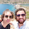 unsal_dijital_consultant-www