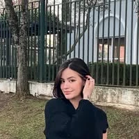 Mylena Miquelasso