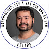 fepio13