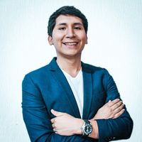 danieldatos