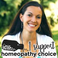 PaolaHomeopathy