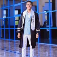Waled ELSAMAN
