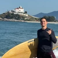 Gabriel de Oliveira Soares