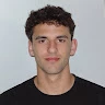 tobias costa