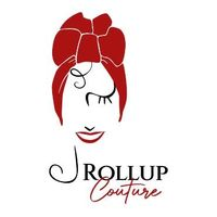 RollUpCouture