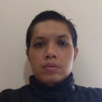 Ridho