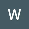 wouter