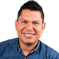 jorgeandresrojas