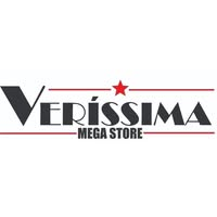 VERISSIMA