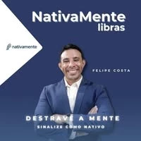 FELIPE DA COSTA