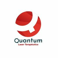 lasersystems