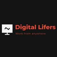 Digital Lifers