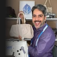 Eduardo Góis010101
