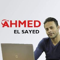 AHMED EL SAYED