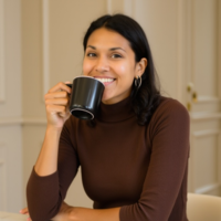 Andrea from Cadence Design
