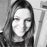 Amelie Kowalski