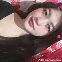 Aisa Malintad