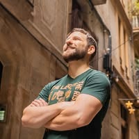 LovelyIrishAlan