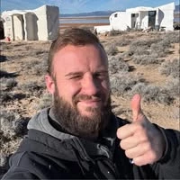 OutpostX