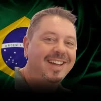 H8 Digital