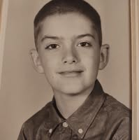 Grandpa1951