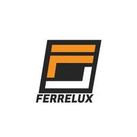 FERRELUX
