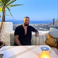 Performance lab grimsby