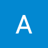 Aymeric75