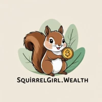 Squirrelgirl.wealth