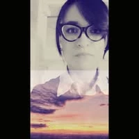 SharonC