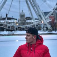 Ottho.co