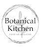 Botanical Kitchen