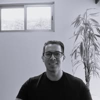 Jorge de AppBali.com
